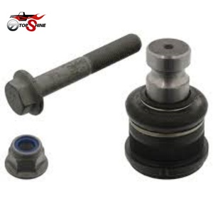 7701070154 Nouveau joint à rotule avant compatible <span class=keywords><strong>Renault</strong></span> - Product Image 3