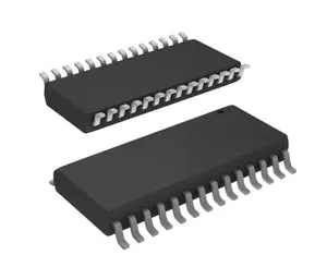 MOC 3083 DIP-6 IC chipBrand baru asli MOC3083M