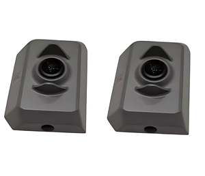 อุปกรณ์เสริมโดรน T100โมดูล FPV อะไหล่โดรนสำหรับการเกษตรโดรนป้องกันพืช T100 - Product Image 1