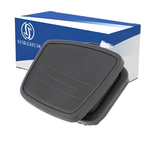 Leva del Cambio Laterale Destra Sorghum 80A951523F per <span class=keywords><strong>Audi</strong></span> <span class=keywords><strong>Q5</strong></span> Q7 2018-<span class=keywords><strong>2020</strong></span> - Product Image 1