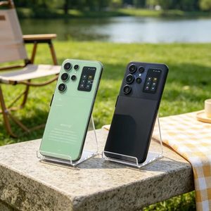 สมาร์ทโฟน S25Ultra 5G รุ่น 16GB+1TB ของแท้ยังไม่แกะซีล เวอร์ชัน Global แบตเตอรี่ 7000mAh รองรับ 2 ซิม ชาร์จเร็ว 65W - Product Image 1