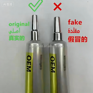 Escaneo <span class=keywords><strong>de</strong></span> Código QR para Verificar la Autenticidad del Suero Vita a Retinal Shot, Reafirmante, Blanqueador <span class=keywords><strong>y</strong></span> Potenciador con Niacinamida para Uso Nocturno, para Todo Tipo <span class=keywords><strong>de</strong></span> Piel - Product Image 2