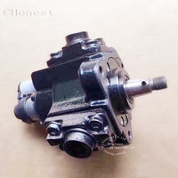 Pompe à carburant en gros 0445010236 0445010142 0445010180 0445010332 0445 010 180 0445 010 332 96859151 96486983 Z20S96859151 Plus