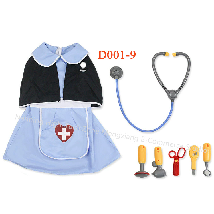D001-9