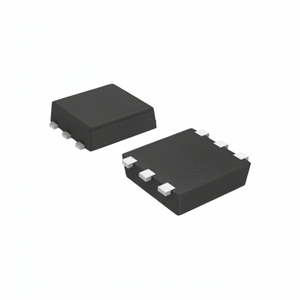 Manufacturer Channel 6 SMD, Flat Leads S-1004CA12I-I6T1U Power Management (PMIC) Buy Electronics Components Online - Product Image 1