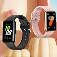 Reloj Inteligente AMOLED de 1.57 Pulgadas, Contesta Llamadas, Monitor de Ritmo Cardíaco, Monitor de Sueño, Asistente de Voz, Notificaciones, Resistente al Agua, Rastreador de Actividad Física para Hombre
