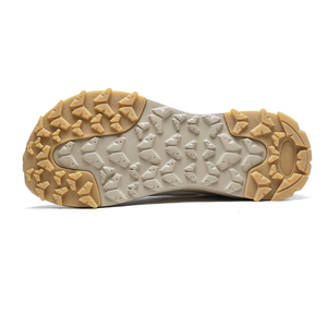 Chaussures <span class=keywords><strong>de</strong></span> sport unisexe respirantes nouveau style, MOQ=2, pour la gym, la course, l'escalade et le trekking, avec large embout. - Product Image 3