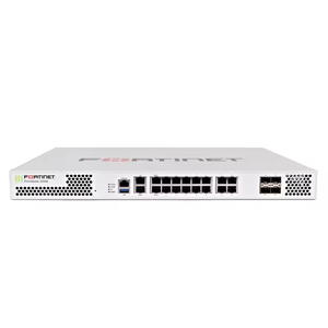 ไฟร์วอลล์ Fortinet fortigate <span class=keywords><strong>FG</strong></span>-<span class=keywords><strong>600F</strong></span> FC-10-0600F-950-02-36 <span class=keywords><strong>FG</strong></span>-<span class=keywords><strong>600F</strong></span>-BDL-950-12 <span class=keywords><strong>FG</strong></span>-<span class=keywords><strong>600F</strong></span> - Product Image 3