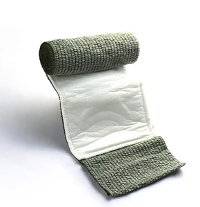 Bandage médical d'urgence d'usine Bandage israélien <span class=keywords><strong>Truma</strong></span> Bandage - Product Image 1