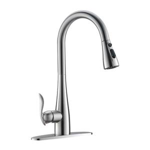 Смеситель для ванной - Product Image 4