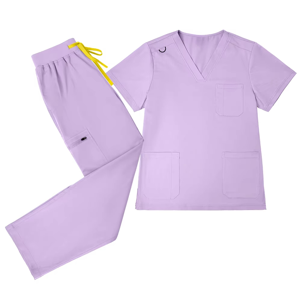 48001-G3-Light Purple