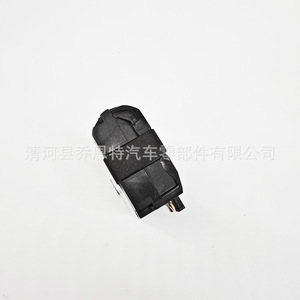 Batería de Emergencia BMW 2447710, Arrancador de Coches de 8 Ah, Herramienta de Emergencia para Coche de Plástico Negro - Product Image 5