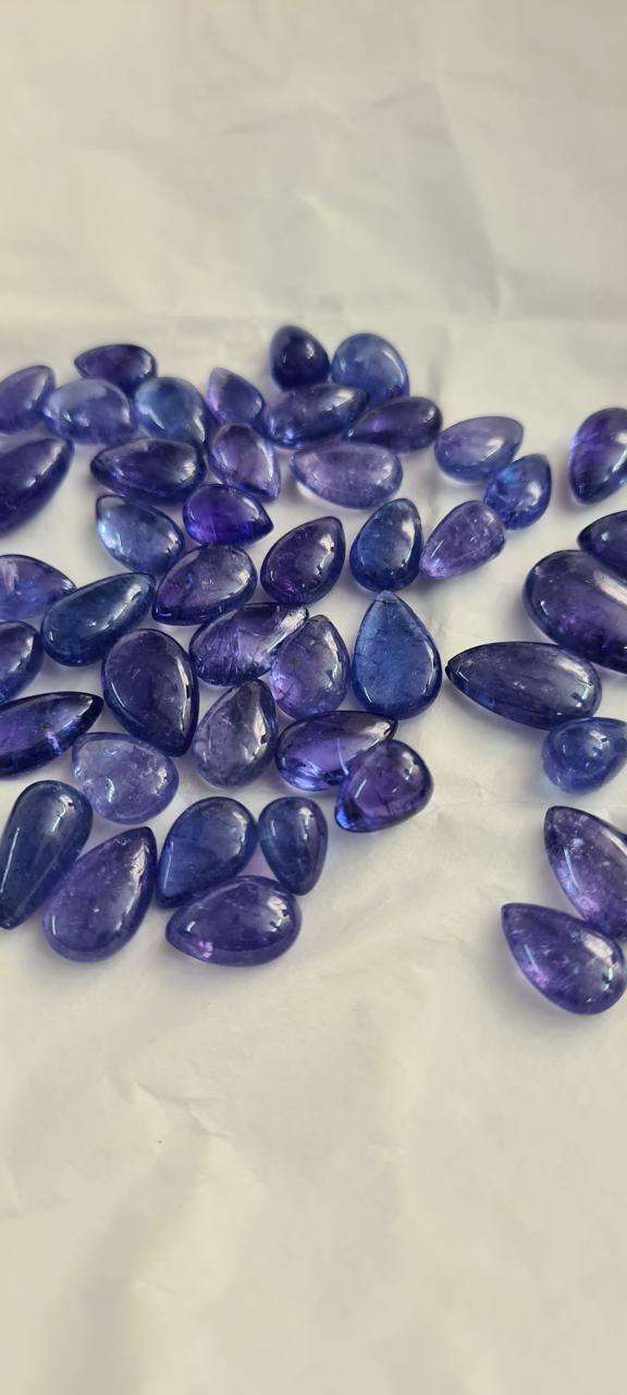 ตามที่เห็นในภาพ