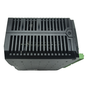 ตัวควบคุมการวัดโปรไฟล์ความเร็วสูงพิเศษ LJ-V7001 สำหรับการตรวจสอบรูปร่าง 2 มิติแบบไม่สัมผัสและการควบคุมคุณภาพ - Product Image 5