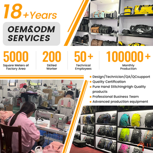 Heshi Tổ Chức Ba Lô Chống Thấm Nước Hợp Thời Trang Chống Trộm Trường Túi Cho Nam Giới USB <span class=keywords><strong>S</strong></span>ạc Cao Đẳng Máy Tính Xách Tay Trường Túi Cho Thanh Thiếu Niên - Product Image 5