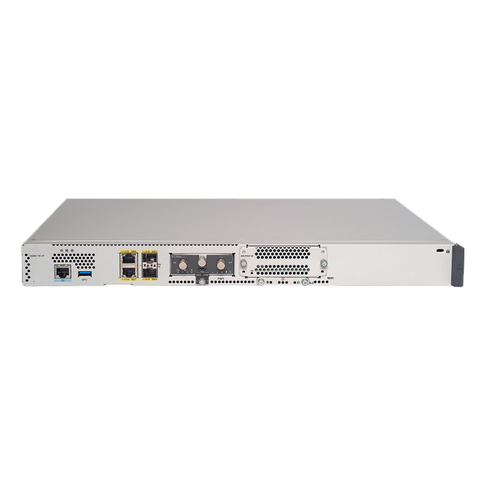 C8200L-1N-4T 8200 Series Gigabit Ethernet router Edge Platforms uCPE