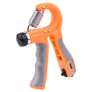 Tay Grip máy Grip sức mạnh grippers Thanh tay Grips tốt nhất cẳng tay Gripper kim loại tay Gripper mạnh tay Gripper tay Gripper - Product Image 5