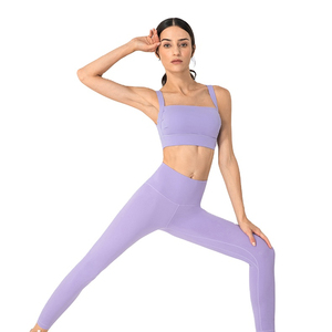 Wholesale nude one piece Trendy One-Piece Suits, Rompers – Alibaba.com