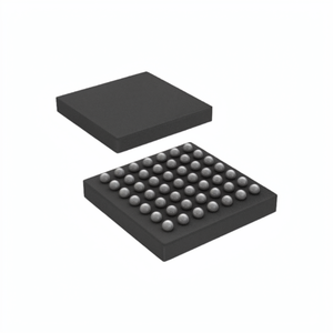 Circuito Integrado MCU de 32 Bits, 192 KB de Memoria Flash, 49WLCSP, 49 UFBGA, WLCSP, Servicio Integral Original, Chip STM32L072CZY3TR - Product Image 1