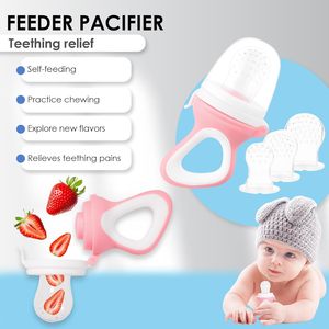 Juego de alimentación de silicona para bebés de <span class=keywords><strong>AliExpress</strong></span>, juego completo de <span class=keywords><strong>vajilla</strong></span> con base de succión para la alimentación de bebés y niños pequeños - Product Image 6