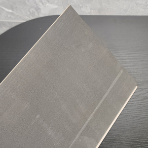 Plancher en vinyle SPC à clic écologique et luxueux, imperméable, 4 mm-8 mm, motif imitation bois, PVC antidérapant, escalier, garage - Product Image 6