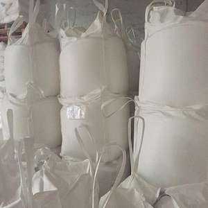 Les fournisseurs chinois fournissent de la <span class=keywords><strong>résine</strong></span> vierge Pet pour bouteille Pet à bas prix - Product Image 4