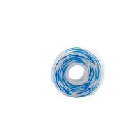 Fil dentaire en nylon haute résistance, texture lisse pour une élimination efficace de la plaque dentaire et des soins des gencives, vente en gros