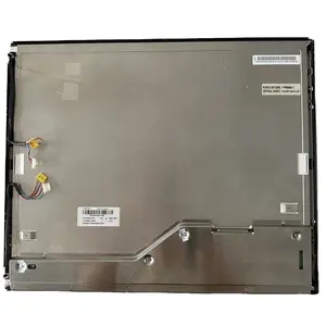 19 inch lcd 1280*1024 display screen panel LQ190E1LW02 LQ190E1LW01 LQ190E1LW41