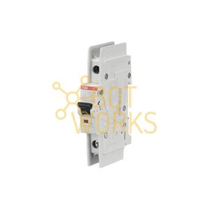 ABB 2CDS271337R0338 - Neuf - Product Image 1