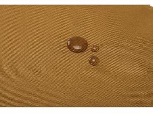 Bolsa de Pierna Multibolsillos, Duradera, de Tela Oxford Negra, para Almacenamiento de Equipo, para Motociclismo, Entrenamiento al Aire Libre, Hecha en China - Product Image 4