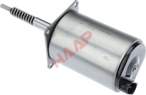 محرك Valvetronic لمحرك BMW 545I 550I 645CI 650I 745I 745I 750I 750LI - Product Image 2