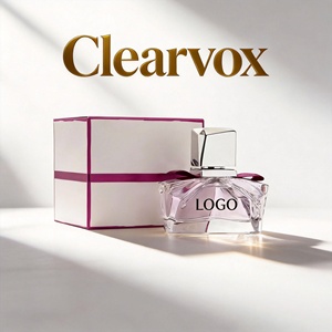 Perfume Masculino de Lujo de Alta Calidad en Oferta, 35 ml, Fragancia Natural <span class=keywords><strong>para</strong></span> <span class=keywords><strong>Hombre</strong></span> - Product Image 2