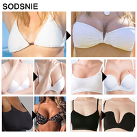 Crème d'augmentation mammaire, améliore le relâchement, anti-âge, fermeté, sexy, favorise le développement secondaire, collagène, soin des seins, 40g