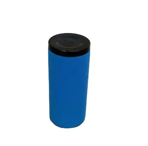 Filtre de précision en fibre de verre pour compresseur d'air MANNY 1629026304 – Élément de connexion neuf - Product Image 4