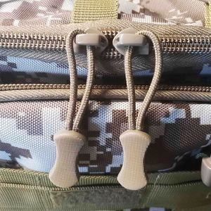 Muestra Gratis, Nuevo Producto, Bolsa Térmica Impermeable de 10L con Malla para Pesca al Aire Libre para Niños, Fujian, China - Product Image 3