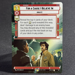 Armure de Boba Fett Star Wars personnalisée, édition limitée, noire, avec boîte écologique, modèle Mace <span class=keywords><strong>Windu</strong></span> Spark Rebellion, par Energy Conversion Lab - Product Image 5