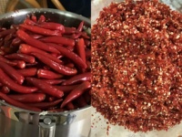 Nieuwe Hoogwaardige Verwerking Voedselsnijder En Snijmachine Fruit & Groente Gereedschappen Snijder Maat Verstelbare Keukenblender
