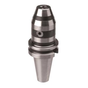 Portabrocas integral autoajustable TTAKE MA2222010100246, portabrocas integral autoajustable MAS403 BT40 con llave - Product Image 1