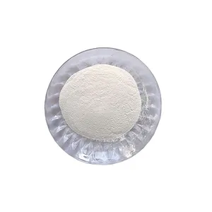 Granular & Powder 18% Feed Grade Dicalcium Phosphate DCP