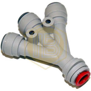 Splitter a 3 vie - Product Image 2