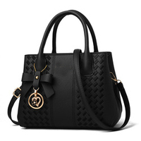Nouveauté 2024 YCH Sac à main pour femme, sac fourre-tout de créateur de luxe, motifs dessin animé, grandes marques célèbres, Met Reli Ef