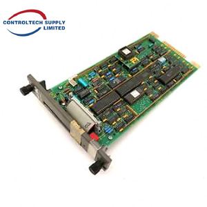 โมดูลถ่ายโอนข้อมูล INBTM01 คุณภาพสูง - Product Image 2