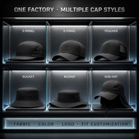 Chapeau de soleil rétro à visière plate style hip-hop, directement de l'usine, idéal pour les voyages en plein air, les centres de villégiature, les boutiques de cadeaux, les événements et les articles promotionnels.