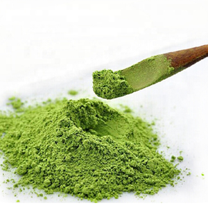 Wholesales 100% Organic Matcha Green Tea <strong>Powder</strong>/matcha/<strong>ice</strong> <strong>Cream</strong> <strong>Powder</strong> - Product Image 1