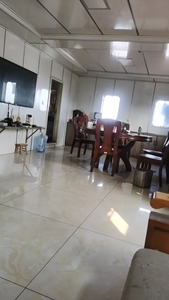 Nave <span class=keywords><strong>da</strong></span> <span class=keywords><strong>Lavoro</strong></span> MY314 con Gru e Capacità di 23CBM, <span class=keywords><strong>Costruzione</strong></span> in Acciaio per Navigazione Costiera in Vendita - Product Image 5