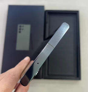 ปลดล็อคสำหรับ <span class=keywords><strong>S23</strong></span> <span class=keywords><strong>Ultra</strong></span> หน้าจอ AMOLED 6.8 นิ้ว 4K 5G สมาร์ทโฟน ความจุ 256GB/512GB/<span class=keywords><strong>1TB</strong></span> ระบบปฏิบัติการ Android 13 Octa Core แบตเตอรี่ 5000-5999mAh สำหรับเล่นเกม - Product Image 5