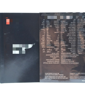 ตัวควบคุม PLC สำหรับงานอุตสาหกรรมระบบอัตโนมัติใหม่ของแท้ - Product Image 1