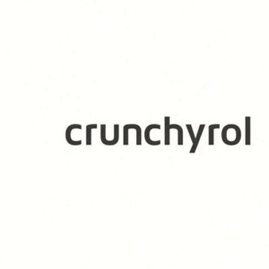 รหัสพรีเมียม Crunchyroll บัญชี Crunchyroll สมัครสมาชิก Crunchyroll FUN MEGA FUN 1 3 6 6 เดือน - Product Image 4