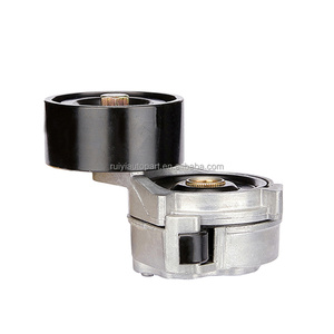 新车发动机皮带张紧器 9062002070 9062001770 适用于梅赛德斯-奔驰 Atego Lk/Ln2 Mk RY.HF - Product Image 4