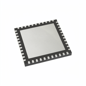 PIC18LF43K22T-I_ML Embedded 44 VQFN Exposed Pad BOM IC In Stock Buy Online Electronic Components - Product Image 1